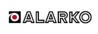 Şişli Alarko Klima Servisi