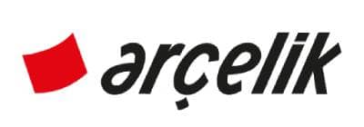 Şişli Arçelik Klima Servisi