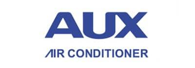 Şişli Aux Klima Servisi