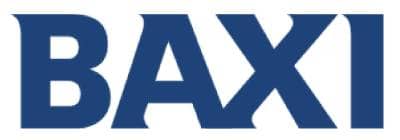 Şişli Baxi Klima Servisi