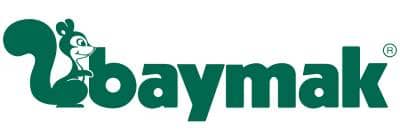 Şişli Baymak Klima Servisi