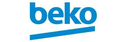 Şişli Beko Klima Servisi