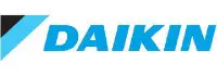 Şişli Daikin Klima Servisi