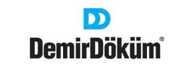 Şişli Demirdöküm Klima Servisi