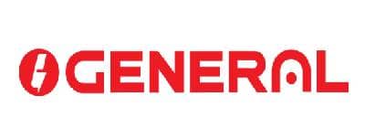 Şişli General Klima Servisi