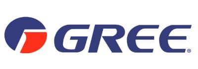 Şişli Gree Klima Servisi