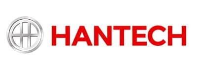 Şişli Hantech Klima Servisi