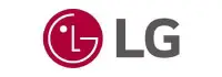 Şişli LG Klima Servisi