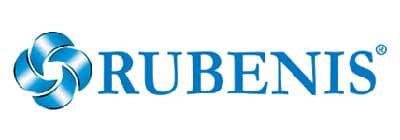 Şişli Rubenis Klima Servisi