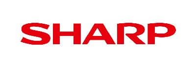 Şişli Sharp Klima Servisi