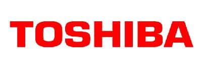 Şişli Toshiba Klima Servisi