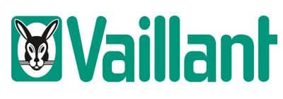 Şişli Vaillant Klima Servisi