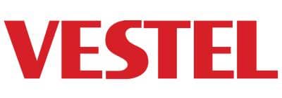 Şişli Vestel Klima Servisi