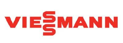 Şişli Viessmann Klima Servisi