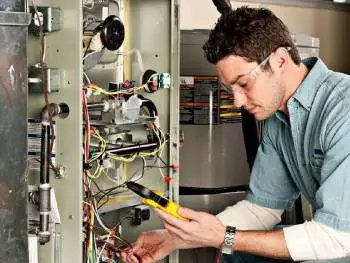 Şişli Klima Tamiri